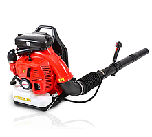 Повітродувка HECHT972PROFI