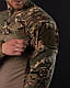 Воєнна сорочка Убакс, фото 8
