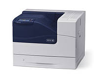 Цветной лазерный принтер Xerox Phaser 6700DN формата А4