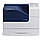 Кольоровий лазерний принтер Xerox Phaser 6700DN формату А4, фото 3