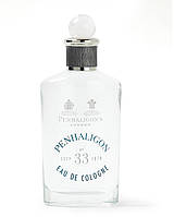 Одеколон Penhaligon`s No. 33 Eau de Cologne (215523-2)