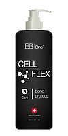 Cell Flex Крок 3 Care (Домашний догляд) 250 мл