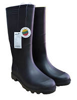 Чоботи гумові ПВХ робочі професійні OB SRC водонепронекні чоловічі Paliutis 900P (Литва)