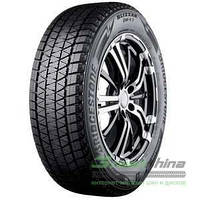 Зимняя шина BRIDGESTONE Blizzak DM-V3 265/70R17 115R