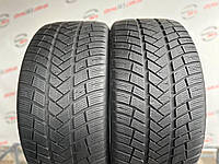 Шины Б/У зимова 285/40 R21 VREDESTEIN WINTRAC PRO 6mm