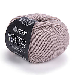 Imperial Merino 3307 100% шерсть