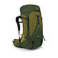 Рюкзак Osprey Atmos AG LT 65, фото 3