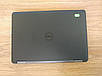 DELL E5440  (14"', Intel i5-4300U, 600Gb SSD, 8Gb RAM) #236477, фото 2