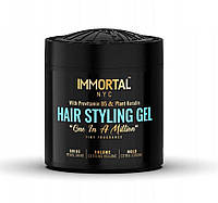 Гель для стайлинга волос с ароматом ONE IN A MILLION 500 ml