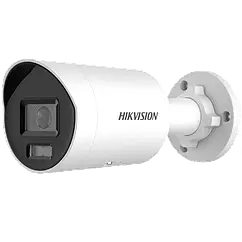 DS-2CD2047G2H-LIU (eF) (2.8мм) 4 МП з гібридним підсвічуванням