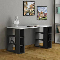 Комп'ютерний стіл