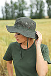 Тактична Панама Олива, фото 2