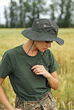 Тактична Панама Олива, фото 3