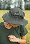 Тактична Панама Олива, фото 4