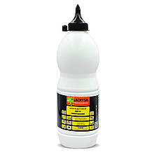 Клей ПВА Д3 Lacrysil 0,75 кг