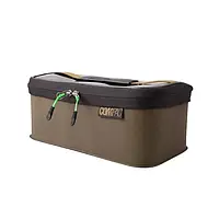 Кейс для аксесуарів Korda Compac Organiser