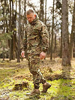 Костюм Горка Мультикам Демісезонний 54