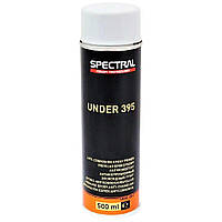 Эпоксидный грунт спрей светло-серый Spectral 1K Epoxy Primer Light Grey Under 395 P2 500мл