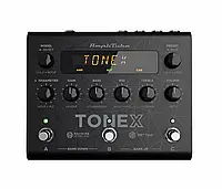 Гитарный процессор IK Multimedia ToneX Pedal