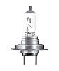 Osram TruckStar PRO+100% H7 70 W 24V HardDoupet (комплект 2 шт.), фото 3