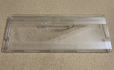 Панель відкидна або на ящик у морозильну камеру холодильника Атлант 774142100800, фото 1