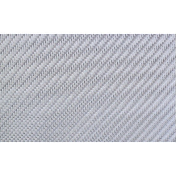 Склотканина Aeroglass 163 гр/м2 twill 2/2 (1 м2)