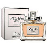 Dior Miss Dior Cherie 100 ml , Диор Мисс Диор Шери 100 мл женский парфюм