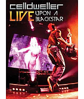 Celldweller - Live Upon A Blackstar [DVD]