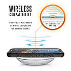 Чохол UAG Monarch Crimson для iPhone X/Xs, фото 7