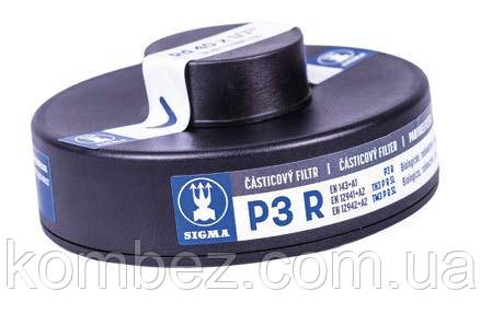 Фільтр SIGMA P3 D R