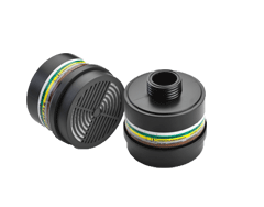 Фільтр   EUROFILTER A2B2E2K2P3R