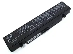 Батарея PB4NC6B для SAMSUNG R40, R45, R60, R65, R70, P50, P60, P70, Q210, Q310 (PB6NC6B) (11.1V 5200mAh)