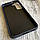 Шкіряний чохол під крокодила для Samsung Galaxy S22, фото 4