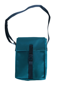 Сумка до протигазу