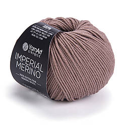 Imperial Merino 3310 100% шерсть