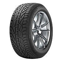 Шина 195/65R15 95T WINTER XL TL Taurus 211982