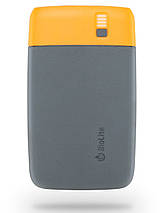 Повербанк Biolite Charge 20 PD (6000 mAh), фото 5