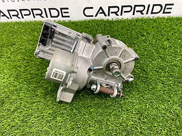 Електропідсилювач керма Ford Ecosport 2 1.0L 2018 (б/у)