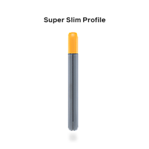 Повербанк Biolite Charge 20 PD (6000 mAh), фото 4