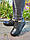 Жіночі ортопедичні туфлі 17-017

4Rest-Orto.В НАЯВНОСТІ 36,37,39,40 РОЗМІР, фото 4