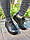 Жіночі ортопедичні туфлі 17-017

4Rest-Orto.В НАЯВНОСТІ 36,37,39,40 РОЗМІР, фото 3