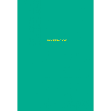 Блокнот, записник ШКОЛЯРИК (А5, середній, у ЛІНІЮ, обкл. тверда SOFT TOUCH, колір в асортименті), фото 6