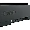 Цифрове піаніно Yamaha P-145 B, фото 7