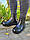 Жіночі ортопедичні черевики 17-103

4Rest-Orto.В НАЯВНОСТІ 36-40р., фото 2