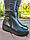 Жіночі ортопедичні черевики 17-103

4Rest-Orto.В НАЯВНОСТІ 36-40р., фото 4