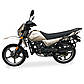Мотоцикл SHINERAY XY150 FORESTER Бежевий, фото 4