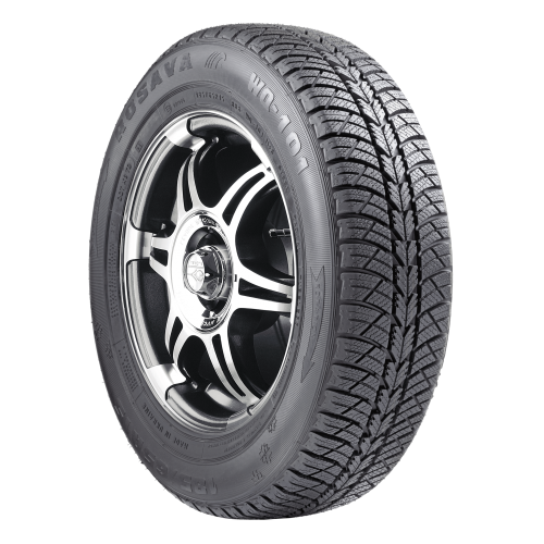 Шина 155/70R13 82H РОСАВА WQ-101 167047