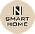 in_smart_home