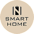 in_smart_home