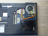 Материнская плата Lenovo G530 JIWA3 LA-4212 (G0, UMA, 2xDDR2) бу